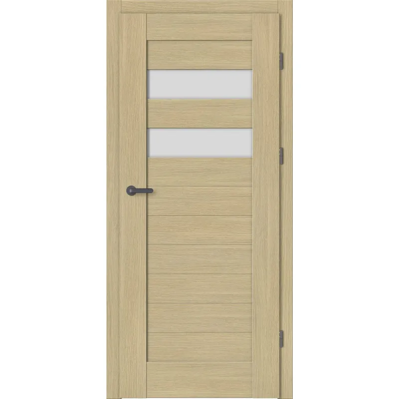 Barański Drzwi Optimo Modern F.2